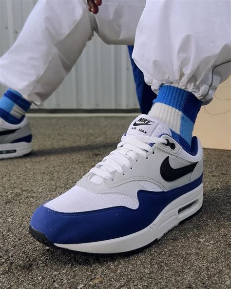 nike air max 1 billig bestellen